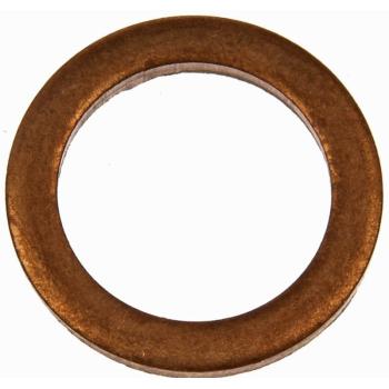 2018 Mercedes-Benz CLS550 Engine Oil Drain Plug Gasket