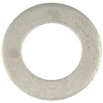 2005 Acura TL Engine Oil Drain Plug Gasket Dorman 095015.1 image 1 of 1