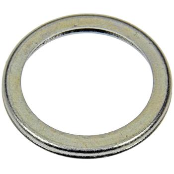 2016 Scion FR-S Engine Oil Drain Plug Gasket