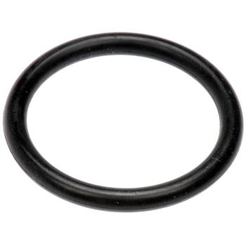 2004 Kenworth T600A Engine Oil Drain Plug Gasket Dorman 0955003CD image 1 of 1