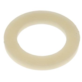 1959 Dodge P450 Series Engine Oil Drain Plug Gasket