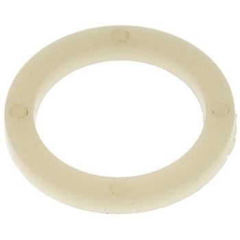 1957 Buick Super Engine Oil Drain Plug Gasket