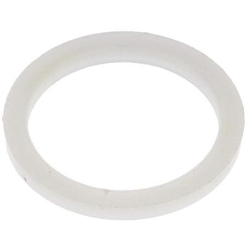 1952 Dodge B-3 Engine Oil Drain Plug Gasket