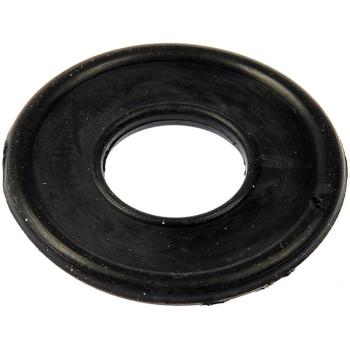 1999 Saturn SW1 Engine Oil Drain Plug Gasket Dorman 097115 image 1 of 1