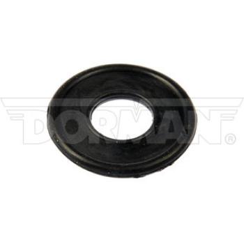 1999 Saturn SW1 Engine Oil Drain Plug Gasket Dorman 097115CD image 1 of 1