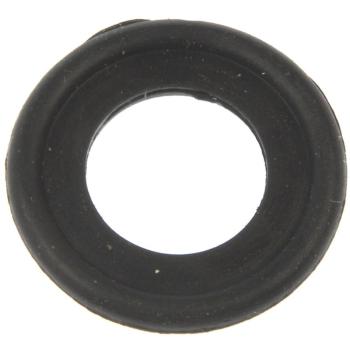 2001 Saturn L100 Engine Oil Drain Plug Gasket Dorman 097119.1 image 1 of 1