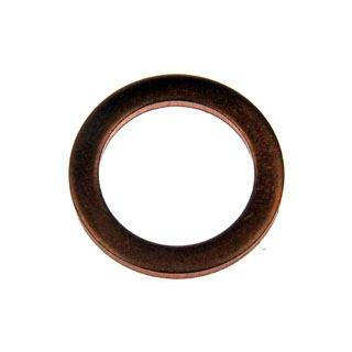 2005 Dodge Sprinter 3500 Engine Oil Drain Plug Gasket