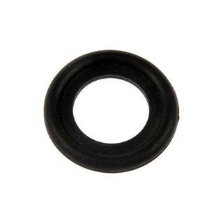 2015 Ford Explorer Engine Oil Drain Plug Gasket