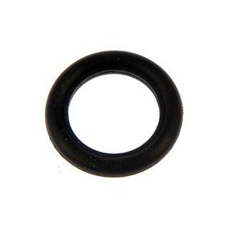 2005 Mercury Grand Marquis Engine Oil Drain Plug Gasket Dorman 097146 image 1 of 1