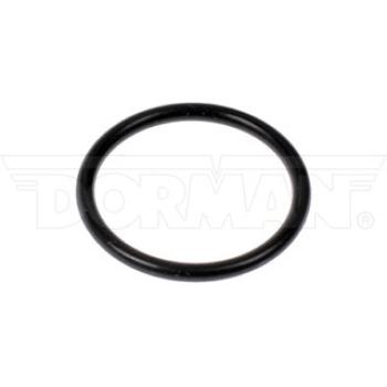 2015 Chevrolet Trax Engine Oil Drain Plug Gasket Dorman 097148CD image 1 of 1