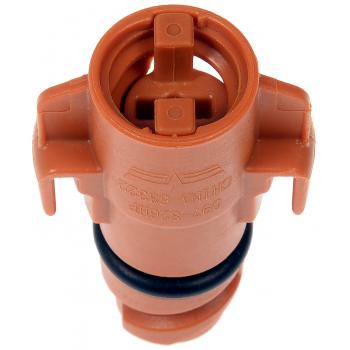 2019 Ford Fusion Engine Oil Drain Plug Dorman 097826HP image 2 of 4