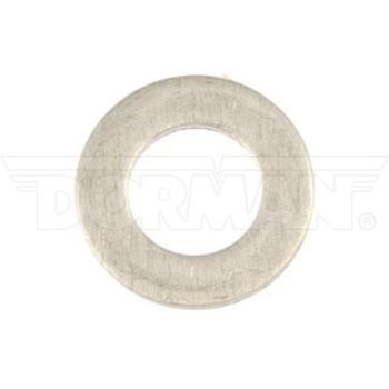 2005 Acura TL Engine Oil Drain Plug Gasket Dorman 097832CD image 1 of 1