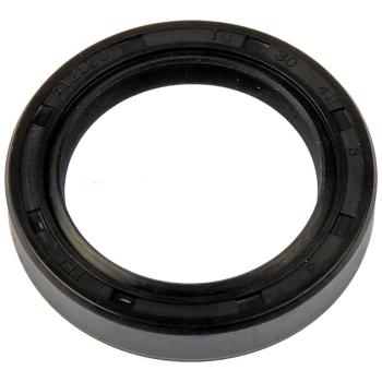Dorman Engine Camshaft Seal product image