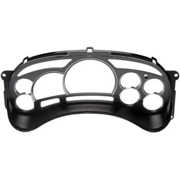 2004 GMC Sierra 2500 Instrument Cluster Upgrade Kit Dorman 100000B image 1 of 1