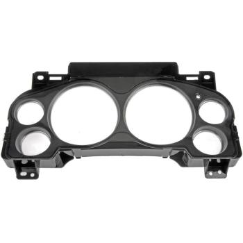 Dorman Instrument Cluster Upgrade Kit product image