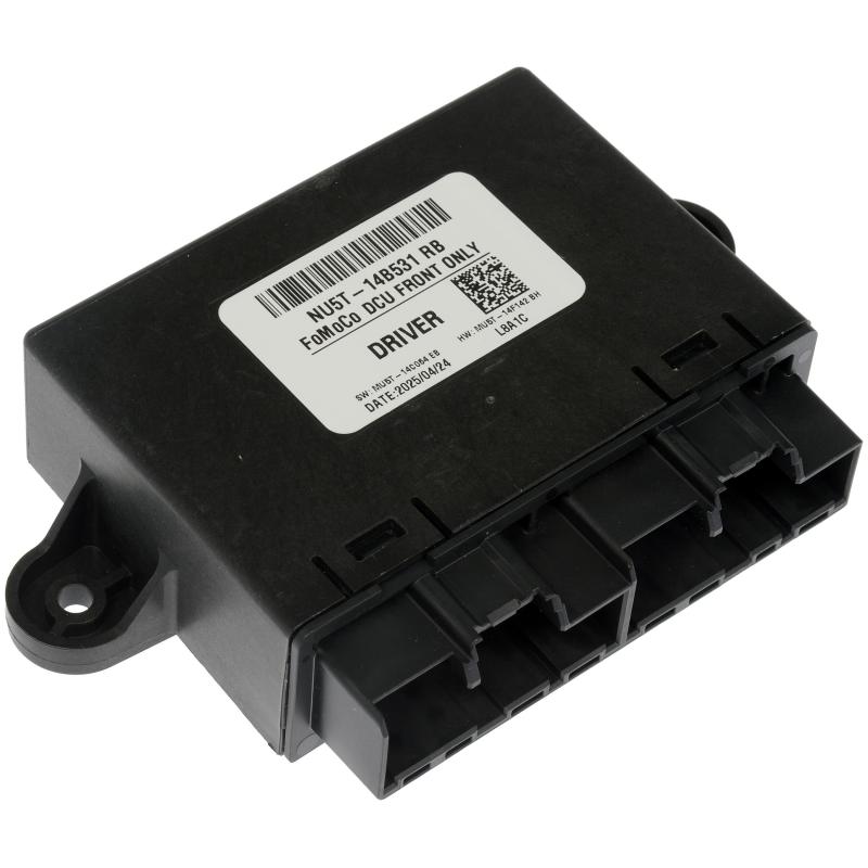 Dorman 106406 Door Control Module product image 4 of 4