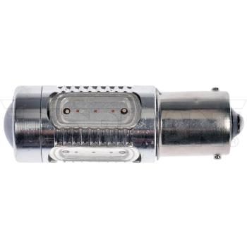 1999 Mitsubishi Montero Sport Back Up Light Bulb Dorman 1156AHP image 1 of 2