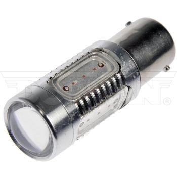 1999 Mitsubishi Montero Sport Back Up Light Bulb Dorman 1156AHP image 2 of 2