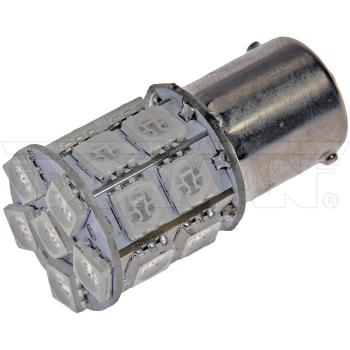 2001 Hyundai Tiburon Turn Signal Light Bulb Rear Dorman 1156ASMD image 2 of 2