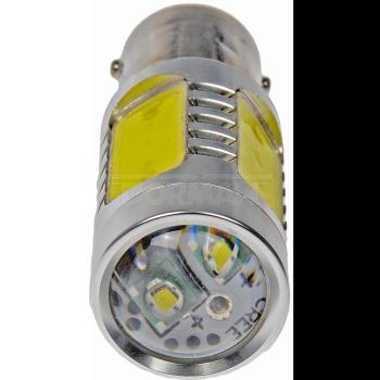 1999 Mitsubishi Montero Sport Back Up Light Bulb Dorman 1156WHP image 1 of 3