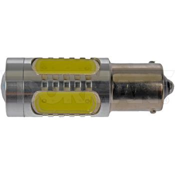 1999 Mitsubishi Montero Sport Back Up Light Bulb Dorman 1156WHP image 3 of 3