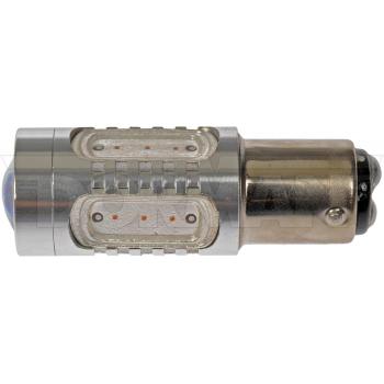 2005 Mazda 3 Side Marker Light Bulb Front Dorman 1157SWHP image 3 of 3