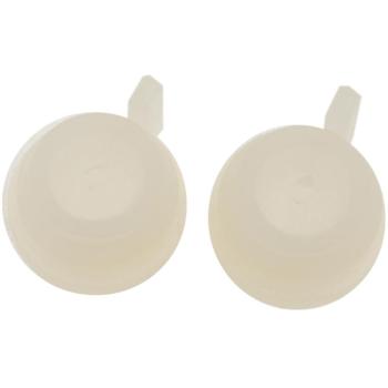 1979 Dodge W150 Windshield Wiper Linkage Bushing