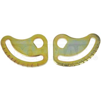 2005 Hummer H2 Alignment Caster / Camber Cam