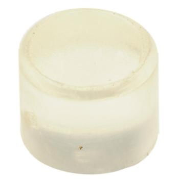 2003 Mercury Marauder Power Window Motor Gear Plug Dorman 1330823 image 1 of 2