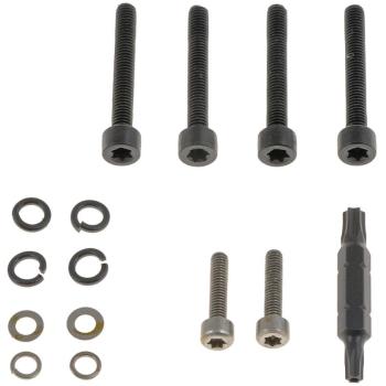 Dorman Screw product image