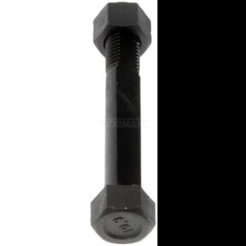 2014 GMC Yukon XL 1500 Alignment Cam Bolt Front Upper Dorman 13512 image 4 of 4