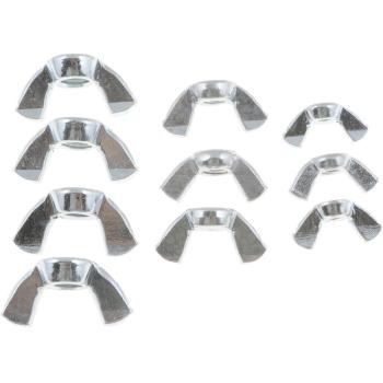 Dorman Air Cleaner Fastener product image