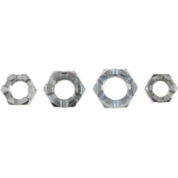 Dorman Nut product image