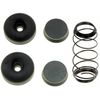 1968 Dodge Dart Drum Brake Wheel Cylinder Repair Kit