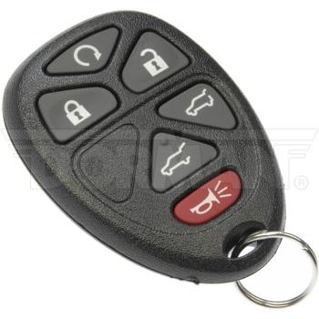 Dorman Key Fob product image