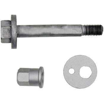 2019 Jeep Grand Cherokee Alignment Caster / Camber Cam Bolt Kit