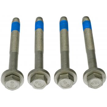 2016 Dodge Durango Engine Cradle Hardware Kit Dorman 13816 image 1 of 4