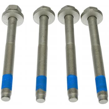 2016 Dodge Durango Engine Cradle Hardware Kit Dorman 13816 image 2 of 4