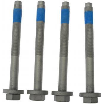 2016 Dodge Durango Engine Cradle Hardware Kit Dorman 13816 image 3 of 4