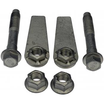 Dorman Shock Absorber Mounting Bolt product image