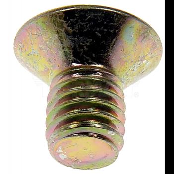 2008 Acura RL Disc Brake Rotor Set Screw Front Left Dorman 13824 image 4 of 4