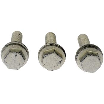 2015 Buick Regal Wheel Hub Bolt