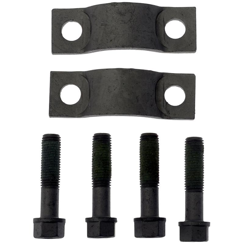 Dorman 13862 Universal Joint Strap Kit product image 3 of 4