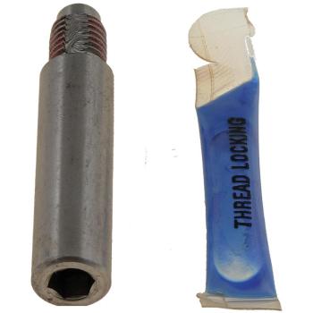 2008 Ford Escape Disc Brake Caliper Bolt Kit Rear Dorman 13894 image 3 of 3