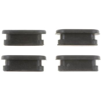 Dorman Backing Plate Dust Hole Cover product image