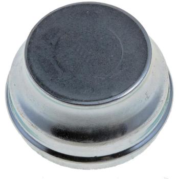 2004 Ford E-350 Super Duty Wheel Bearing Dust Cap