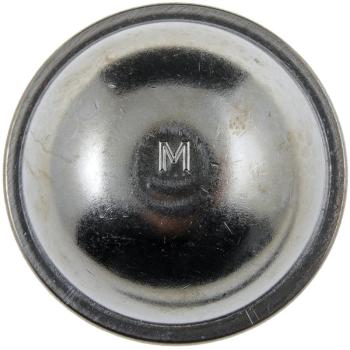 1968 Mercury Montclair Wheel Bearing Dust Cap