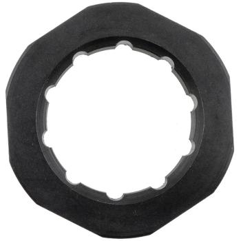 1993 Ford Ranger Spindle Nut Front Dorman 13984 image 2 of 3