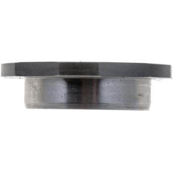 1993 Ford Ranger Spindle Nut Front Dorman 13984 image 3 of 3