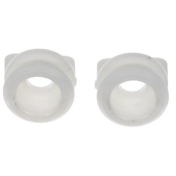 2013 Chevrolet Suburban 2500 Auto Trans Shift Cable Bushing Dorman 14092 image 2 of 4